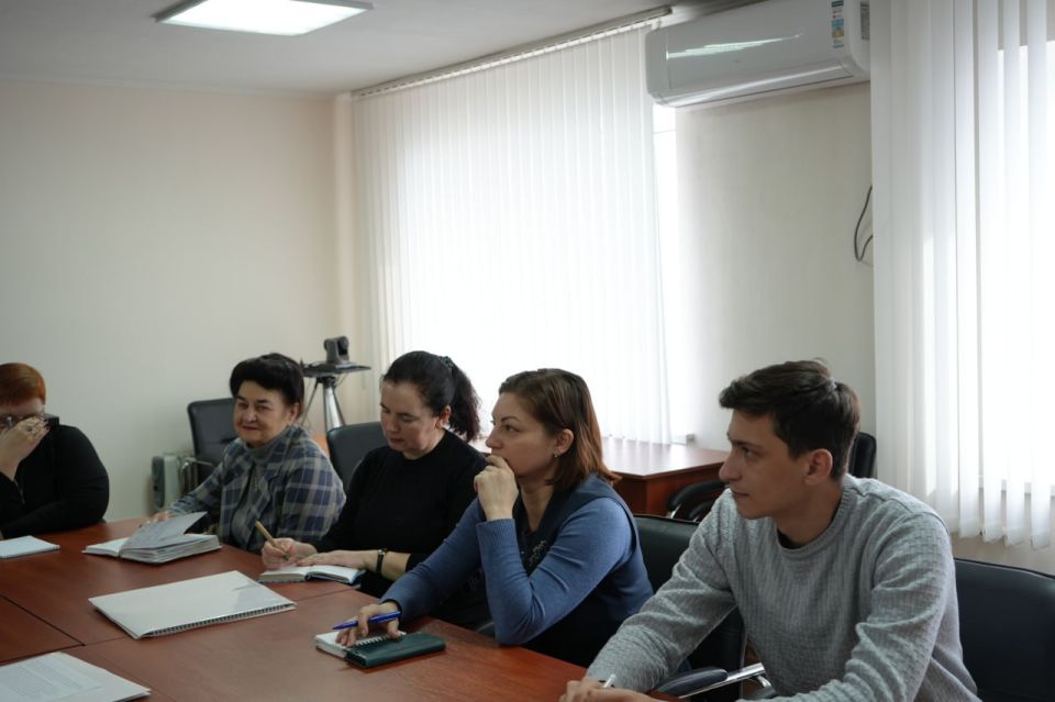 � ������������ �������� ��� ���������� ������� ��������� �� ������ ���������� ������������ ������� ��������� �������� � �������������� ��������� ������������� ������� ������� �� 2026 ���