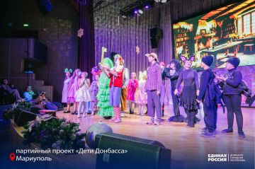 ����, �����������, ����: ����������� ����� ��� ����� ���������