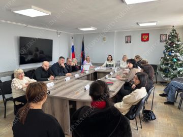 Когда контроль утрачен: КДН о последствиях подросткового алкоголя