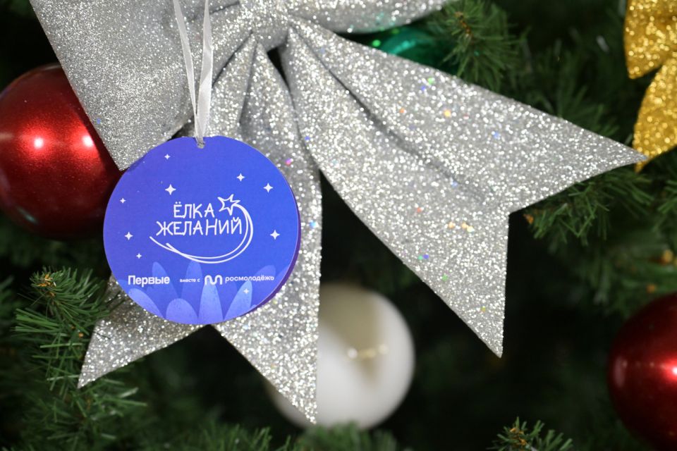 ��� ������ ���������� ����������� � ����������������� ����� ����� �������