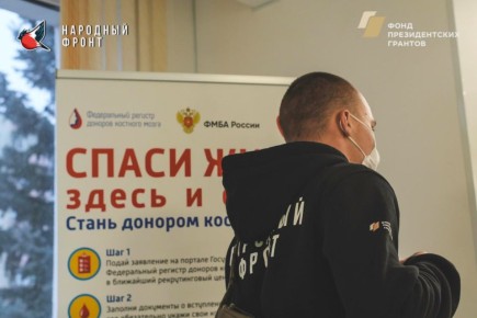 ����� ����� ���� �����!. �������� ��������� ������ ��� ����� �������� ����� � ��� ��� ���� �. ���������� ��� ����� ������� ������ ����� � ���������� ���, ��� � ���� ����� ���������! ������������ ��� ��������� �����...