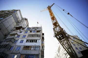 ����� 300 ����� � 1 ���. �������: ������� ����� ������ � ���������