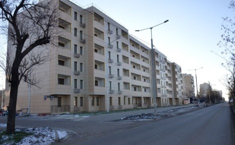 ��������� ������������� ��� ������ ���������������� ���� �� ����� �������