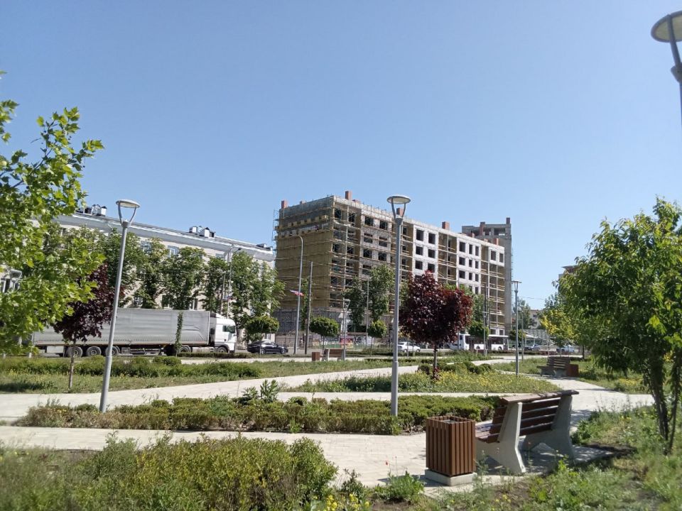 ������ ���������, ���������� ����� �� ����� ������ ��������, ������� �������� � ����� ����