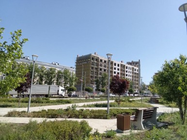 ������ ���������, ���������� ����� �� ����� ������ ��������, ������� �������� � ����� ����