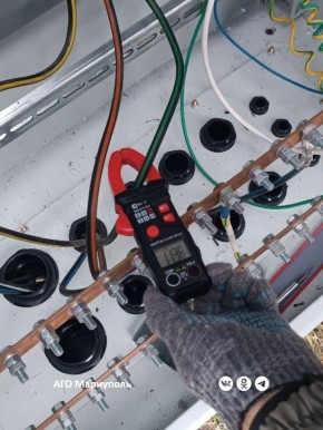 � ��������� ���������� ��������� ������ ������ ���������� ����������