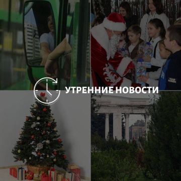 ������� ������� � ������� �� ���� ��� � ��� ���������� � ������ � ����������: