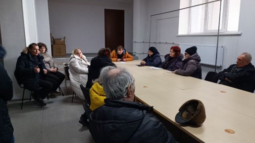 ����� ������� ������� ��������� � ����� ������� � 14 ������ 2026 �