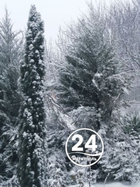 � ������ �����, ���������!