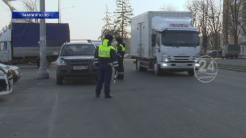 ���������� ����� � ����������� �� �� �������� ����� ������! 15.01.2026