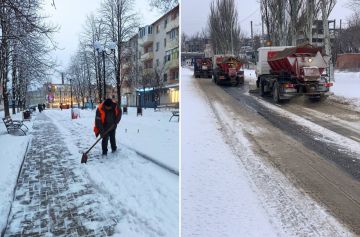 ����� �������: ������������� ����������� �� ����� ������������ ������������