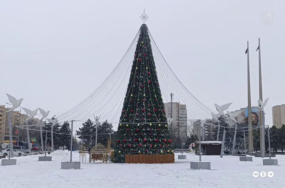 ����������� ������ ����������� ���������� � ������� ��������� ���� �� ��������