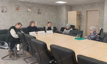 � ������ ���������� ���������������� ������ ������ ��������� ���������� ������� ����������� ������������ ������ ����� ����������� � �������� ������