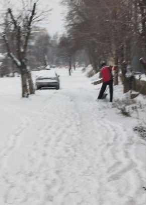 ������� ������. ����-�� ������ �������, �� �������