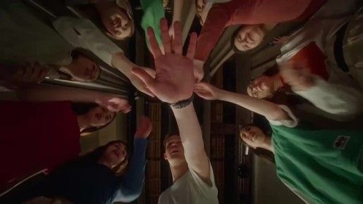 123456. ����� �� �������� ���������� �������� ������������� ���������� ������ ��������� ��������� ������������ ������ ��������� � ����