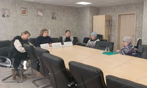 � ������ ���������� ���������������� ������ ������ ��������� ���������� ������� ����������� ������������ ������ ����� ����������� � �������� ������