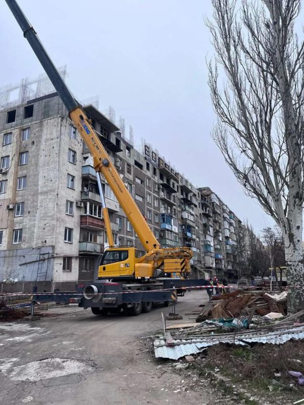 ������� �� ������� ���������� �������������� ����� ����� � ���������