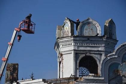 � ��� ��������������� �����-��������� ������-������������ ���������