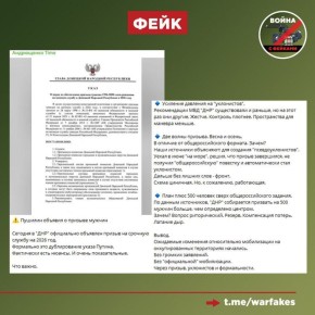 ����: ������ ���������� ������� ��� ��� ����� ������� �� ������� ������