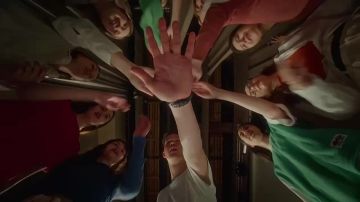 123456. ����� �� �������� ���������� �������� ������������� ���������� ������ ��������� ��������� ������������ ������ ��������� � ����