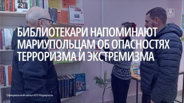 �� 31 ������ � ���������� ��. �.�. ������ �������� ����������� ��������-������� ���������� � ��������� � ����������!�