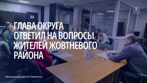 ����������� ����������� ������������ ��������������� ������ ������� ������������ ������� ������������� ������ �� ���� ���