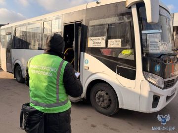 ������ �� ������: ��������������� �������� �������� ��������� ��������� ���������������� ���������