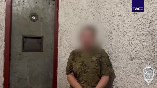 ���������� ��� ��������� � ����������� ������� ���� ������� �� ���������� � �������� � ������ �������