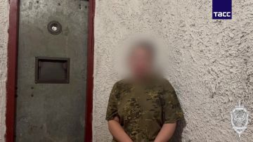 ���������� ��� ��������� � ����������� ������� ���� ������� �� ���������� � �������� � ������ �������