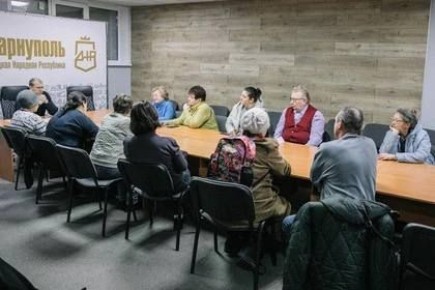 � 2025 ���� � ������������� ��������� ��������� ����� 20 ����� ���������