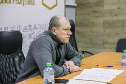 ����� �������: ����������� ����������� ������������ ��������������� ������ ������� ������������ ������� ������������� ������ �� ���� ���