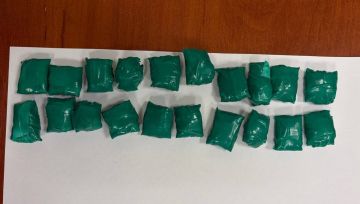 ����������� ��������� ������������� � ���������