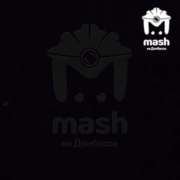 ��� ������ �������� ���������