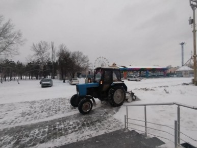 ��� �������� ����������� ������ ������������ ���������������� ������ ���� ������������ ������ ���������� ����������� � ������ ������