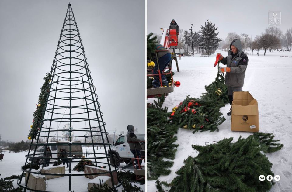 ������������� ���������� ���������� � ��������� ���������� ���� � �����������