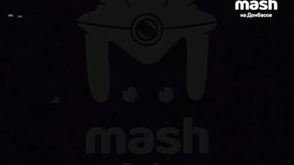 �������� �������� ���������� ��� ������������� ������ ���� ����������. ��������� ��������� ����� ����� �����������.