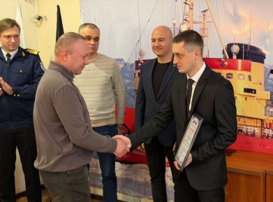 ��������� ����������: ������� ������� ���������� �������������� �������� ����� ������ ���������� �� ������ ������ � 2025 ����