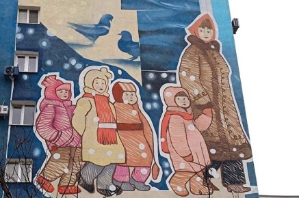 � ��������� �� ��������������� ���� �������� ����� ������� �����