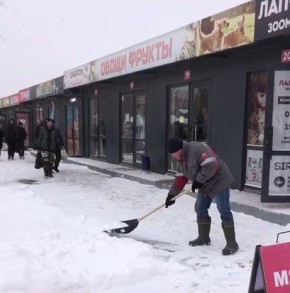 ������������� ������ �����!