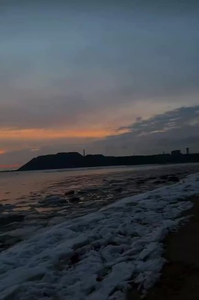 ������ ����, ���������� �������!