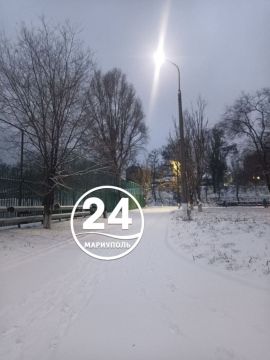 ������ ����, ���������!. �����������, ���������, ��������� ����� ����! ����� �� ����� ������, ��������� � ���������� ��� ����, ����� ����� � ����� ������� � �����