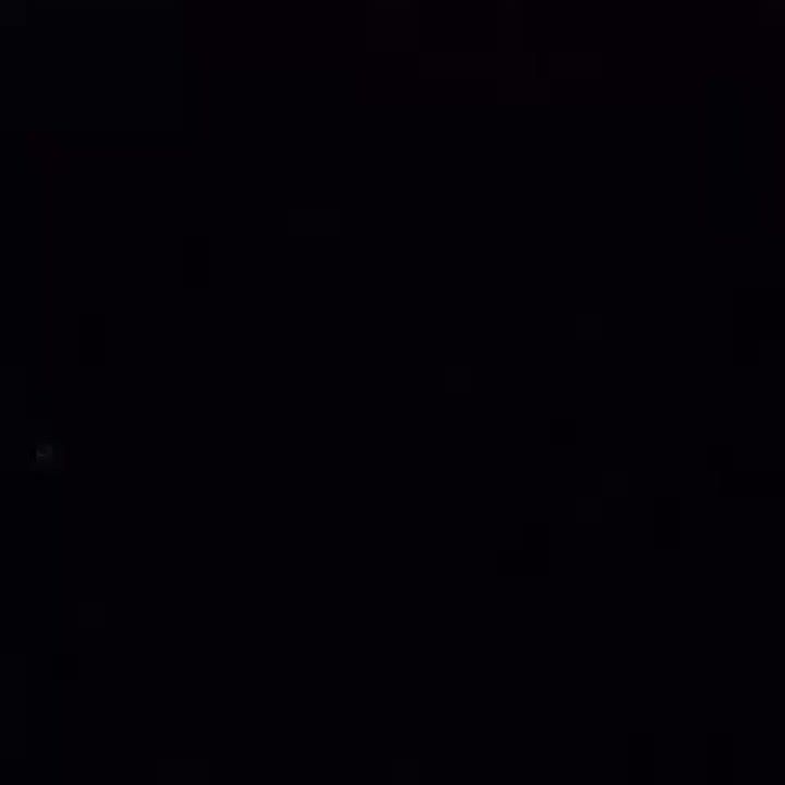 Олег Царёв: Российская ПВО ночью уничтожила 99 украинских БПЛА: 47 – над Чёрным морем, 29 – над Белгородской обл, 12 – над Курской, по 4 – над Ростовской и Астраханской, 2 – над Крымом, 1 – над Азовским морем