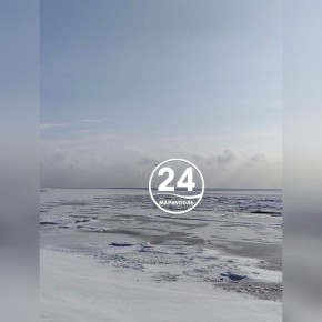 ��������� �������� ���� �� ����������� ���������