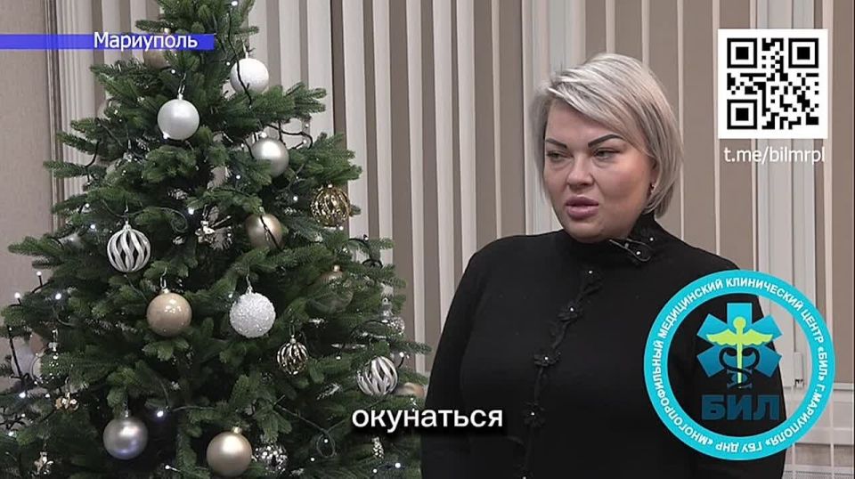 Крещенские купания: кому противопоказаны и как окунуться безопасно для сердца