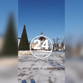 �������� �������� ������ �������� � �����-���������� ������, ������������� � ������ ���������