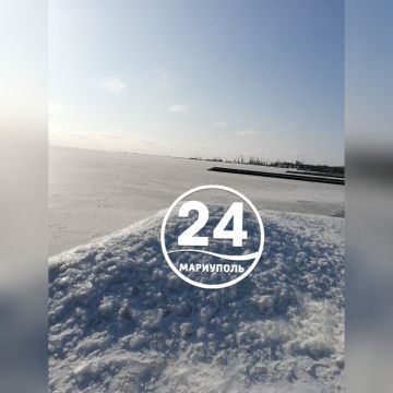 �� ������ ������������� ��������� ���� � ��������� ������������ ������