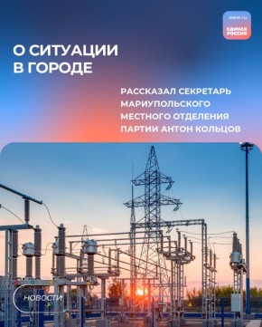 ������������� ������� ��������� ������ ������� ������� ����������� ������� � �������� � ������