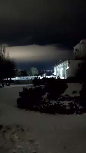 ��������� ������ ��� ����������