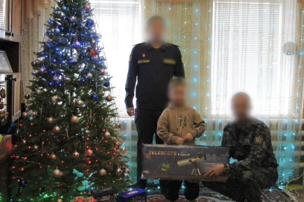 ���������� ����-2 �������������� ����� ����� �������