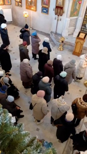 ���������� ���� ��� ����������: ������������� ������������ � �����-������������ �����